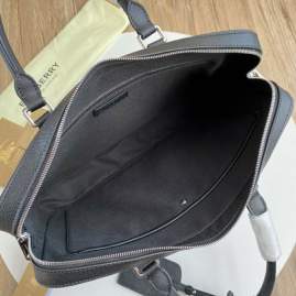 Picture of Burberry Mens Bags _SKUfw159412884fw